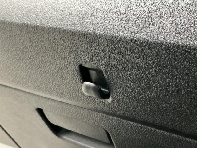 ハイゼットトラックスタンダード　３モード電子制御式４ＷＤ　ＣＶＴ　３方開走行無制限１年保証　前後コーナーセンサー　３モード電子制御式４ＷＤ　ＣＶＴ車　３方開　オートハイビーム　アイドリングストップ　横滑り防止装置　ヘッドライトレベライザー　スペアタイヤ　ラジオ（兵庫県）の中古車