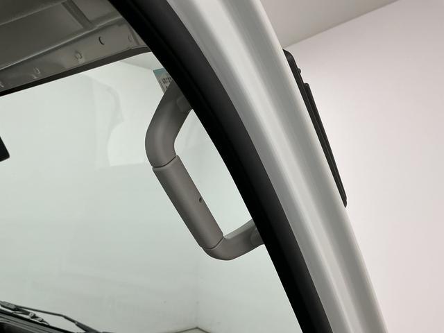 ハイゼットトラックスタンダード　３モード電子制御式４ＷＤ　ＣＶＴ　３方開走行無制限１年保証　前後コーナーセンサー　３モード電子制御式４ＷＤ　ＣＶＴ車　３方開　オートハイビーム　アイドリングストップ　横滑り防止装置　ヘッドライトレベライザー　スペアタイヤ　ラジオ（兵庫県）の中古車