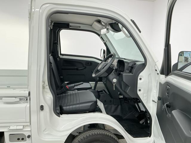 ハイゼットトラックスタンダード　３モード電子制御式４ＷＤ　ＣＶＴ　３方開走行無制限１年保証　前後コーナーセンサー　３モード電子制御式４ＷＤ　ＣＶＴ車　３方開　オートハイビーム　アイドリングストップ　横滑り防止装置　ヘッドライトレベライザー　スペアタイヤ　ラジオ（兵庫県）の中古車