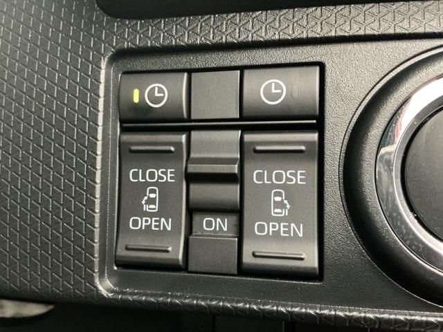 タントカスタムＲＳ　４ＷＤ　両側電動スライドドア　コーナーセンサー走行無制限１年保証　両側電動スライドドア　４ＷＤ　前後コーナーセンサー　前席シートヒーター　オートハイビーム　ＬＥＤヘッドライト　オートブレーキホールド　横滑り防止装置　１５インチ純正アルミホイール（兵庫県）の中古車