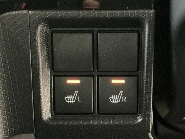 タントカスタムＲＳ　４ＷＤ　両側電動スライドドア　コーナーセンサー走行無制限１年保証　両側電動スライドドア　４ＷＤ　前後コーナーセンサー　前席シートヒーター　オートハイビーム　ＬＥＤヘッドライト　オートブレーキホールド　横滑り防止装置　１５インチ純正アルミホイール（兵庫県）の中古車