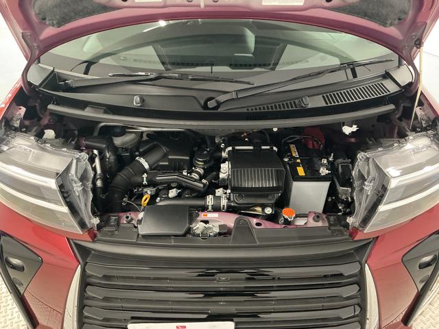 タントカスタムＲＳ　４ＷＤ　両側電動スライドドア　コーナーセンサー走行無制限１年保証　両側電動スライドドア　４ＷＤ　前後コーナーセンサー　前席シートヒーター　オートハイビーム　ＬＥＤヘッドライト　オートブレーキホールド　横滑り防止装置　１５インチ純正アルミホイール（兵庫県）の中古車