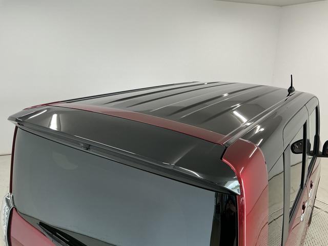 タントカスタムＲＳ　４ＷＤ　両側電動スライドドア　コーナーセンサー走行無制限１年保証　両側電動スライドドア　４ＷＤ　前後コーナーセンサー　前席シートヒーター　オートハイビーム　ＬＥＤヘッドライト　オートブレーキホールド　横滑り防止装置　１５インチ純正アルミホイール（兵庫県）の中古車