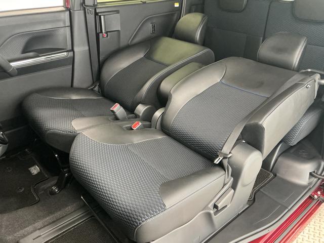 タントカスタムＲＳ　４ＷＤ　両側電動スライドドア　コーナーセンサー走行無制限１年保証　両側電動スライドドア　４ＷＤ　前後コーナーセンサー　前席シートヒーター　オートハイビーム　ＬＥＤヘッドライト　オートブレーキホールド　横滑り防止装置　１５インチ純正アルミホイール（兵庫県）の中古車