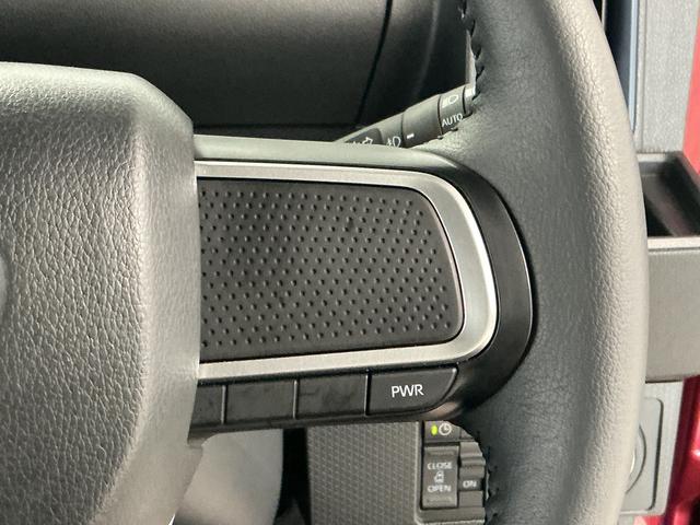 タントカスタムＲＳ　４ＷＤ　両側電動スライドドア　コーナーセンサー走行無制限１年保証　両側電動スライドドア　４ＷＤ　前後コーナーセンサー　前席シートヒーター　オートハイビーム　ＬＥＤヘッドライト　オートブレーキホールド　横滑り防止装置　１５インチ純正アルミホイール（兵庫県）の中古車