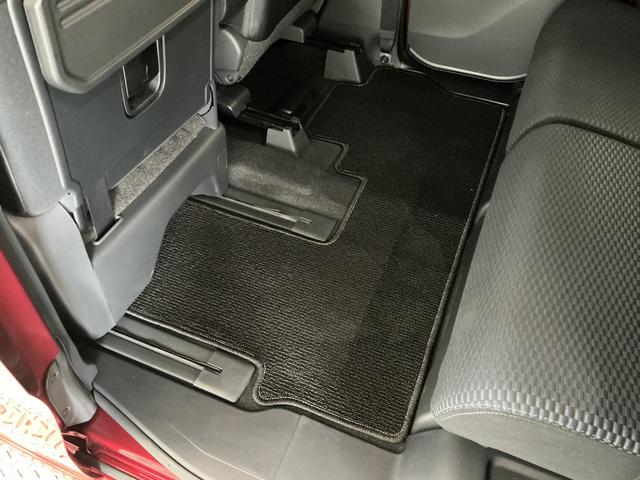 タントカスタムＲＳ　４ＷＤ　両側電動スライドドア　コーナーセンサー走行無制限１年保証　両側電動スライドドア　４ＷＤ　前後コーナーセンサー　前席シートヒーター　オートハイビーム　ＬＥＤヘッドライト　オートブレーキホールド　横滑り防止装置　１５インチ純正アルミホイール（兵庫県）の中古車