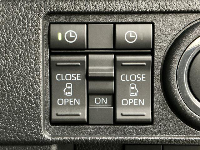 ムーヴRS クルコン 両側電動スライドドア 前後コーナーセンサー走行無制限1年保証 両側電動スライドドア アダプティブクルーズコントロール コーナーセンサー オートハイビーム LEDヘッドライト オートブレーキホールド スマートキー 15インチ純正アルミホイール(兵庫県)の中古車