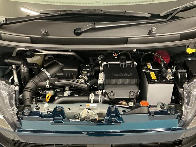 ムーヴRS クルコン 両側電動スライドドア 前後コーナーセンサー走行無制限1年保証 両側電動スライドドア アダプティブクルーズコントロール コーナーセンサー オートハイビーム LEDヘッドライト オートブレーキホールド スマートキー 15インチ純正アルミホイール(兵庫県)の中古車
