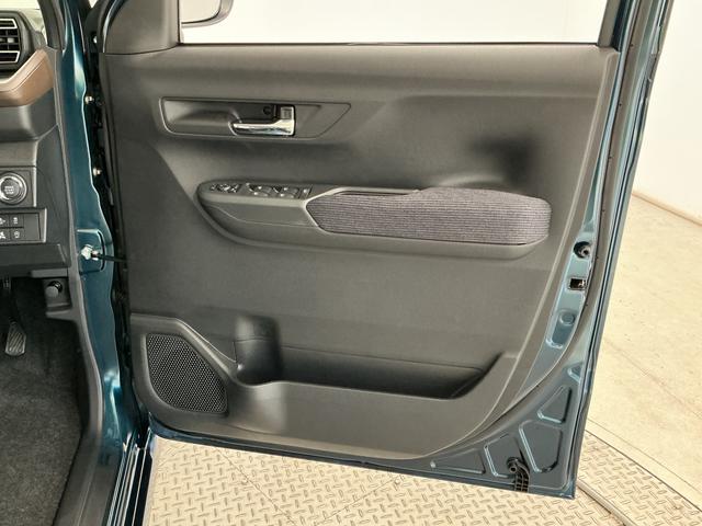 ムーヴRS クルコン 両側電動スライドドア 前後コーナーセンサー走行無制限1年保証 両側電動スライドドア アダプティブクルーズコントロール コーナーセンサー オートハイビーム LEDヘッドライト オートブレーキホールド スマートキー 15インチ純正アルミホイール(兵庫県)の中古車