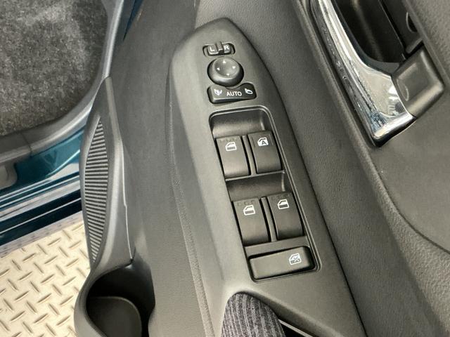 ムーヴRS クルコン 両側電動スライドドア 前後コーナーセンサー走行無制限1年保証 両側電動スライドドア アダプティブクルーズコントロール コーナーセンサー オートハイビーム LEDヘッドライト オートブレーキホールド スマートキー 15インチ純正アルミホイール(兵庫県)の中古車