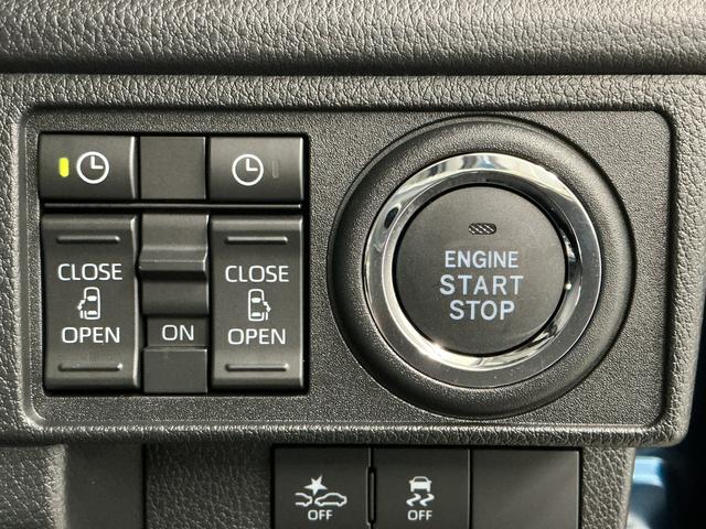 ムーヴRS クルコン 両側電動スライドドア 前後コーナーセンサー走行無制限1年保証 両側電動スライドドア アダプティブクルーズコントロール コーナーセンサー オートハイビーム LEDヘッドライト オートブレーキホールド スマートキー 15インチ純正アルミホイール(兵庫県)の中古車
