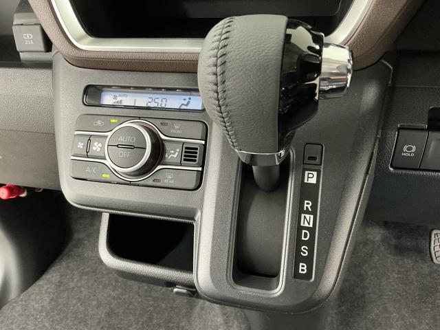 ムーヴRS クルコン 両側電動スライドドア 前後コーナーセンサー走行無制限1年保証 両側電動スライドドア アダプティブクルーズコントロール コーナーセンサー オートハイビーム LEDヘッドライト オートブレーキホールド スマートキー 15インチ純正アルミホイール(兵庫県)の中古車