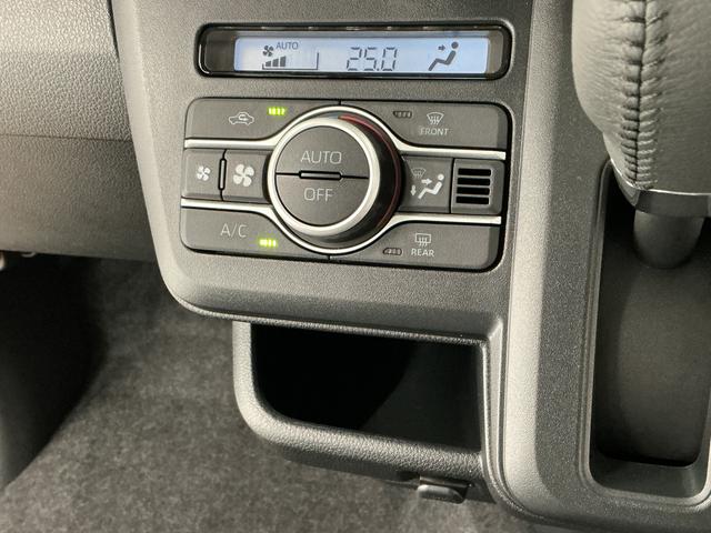 ムーヴRS クルコン 両側電動スライドドア 前後コーナーセンサー走行無制限1年保証 両側電動スライドドア アダプティブクルーズコントロール コーナーセンサー オートハイビーム LEDヘッドライト オートブレーキホールド スマートキー 15インチ純正アルミホイール(兵庫県)の中古車
