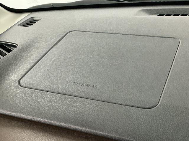 ムーヴRS クルコン 両側電動スライドドア 前後コーナーセンサー走行無制限1年保証 両側電動スライドドア アダプティブクルーズコントロール コーナーセンサー オートハイビーム LEDヘッドライト オートブレーキホールド スマートキー 15インチ純正アルミホイール(兵庫県)の中古車