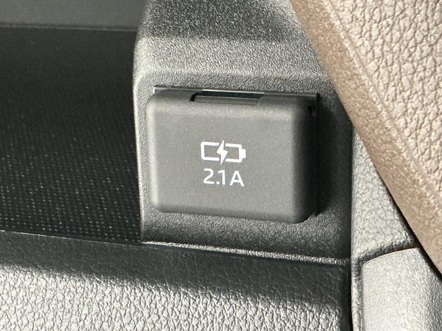 ムーヴRS クルコン 両側電動スライドドア 前後コーナーセンサー走行無制限1年保証 両側電動スライドドア アダプティブクルーズコントロール コーナーセンサー オートハイビーム LEDヘッドライト オートブレーキホールド スマートキー 15インチ純正アルミホイール(兵庫県)の中古車