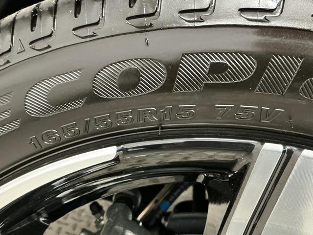 ムーヴRS クルコン 両側電動スライドドア 前後コーナーセンサー走行無制限1年保証 両側電動スライドドア アダプティブクルーズコントロール コーナーセンサー オートハイビーム LEDヘッドライト オートブレーキホールド スマートキー 15インチ純正アルミホイール(兵庫県)の中古車