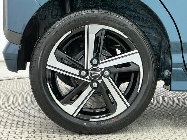 ムーヴRS クルコン 両側電動スライドドア 前後コーナーセンサー走行無制限1年保証 両側電動スライドドア アダプティブクルーズコントロール コーナーセンサー オートハイビーム LEDヘッドライト オートブレーキホールド スマートキー 15インチ純正アルミホイール(兵庫県)の中古車