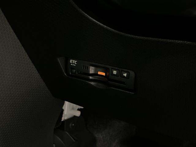 タント 中古車 カスタムＲＳリミテッド　ＥＴＣ　クルコン　両側電動スライド走行無制限１年保証　両側電動スライドドア　ＥＴＣ　アダプティブクルーズコントロール　前後コーナーセンサー　前席シートヒーター　オートハイビーム　ＬＥＤヘッドライト　１５インチ純正アルミホイール