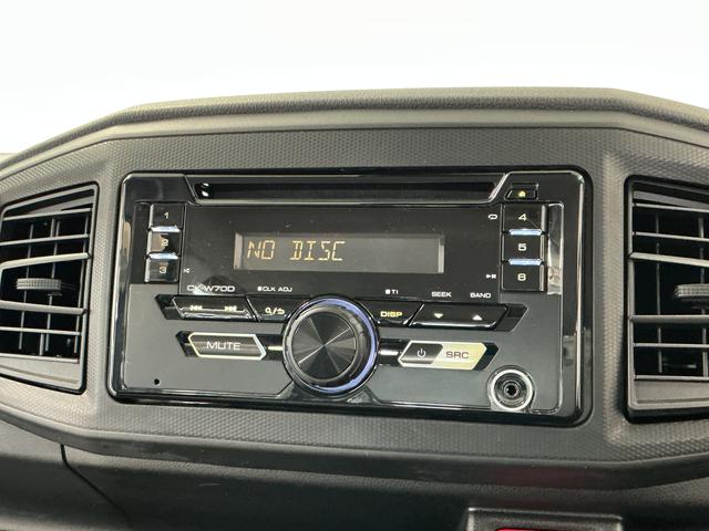 ミライースＬ　ＳＡIII　ＣＤオーディオ　コーナーセンサー　キーレス走行無制限１年保証　前後コーナーセンサー　ＣＤオーディオ　オートハイビーム　アイドリングストップ　キーレスエントリー　横滑り防止装置　ヘッドライトレベライザー　アクセサリーソケット　スマートアシスト（兵庫県）の中古車