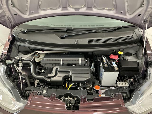 ミライースＬ　ＳＡIII　ＣＤオーディオ　コーナーセンサー　キーレス走行無制限１年保証　前後コーナーセンサー　ＣＤオーディオ　オートハイビーム　アイドリングストップ　キーレスエントリー　横滑り防止装置　ヘッドライトレベライザー　アクセサリーソケット　スマートアシスト（兵庫県）の中古車