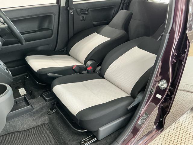 ミライースＬ　ＳＡIII　ＣＤオーディオ　コーナーセンサー　キーレス走行無制限１年保証　前後コーナーセンサー　ＣＤオーディオ　オートハイビーム　アイドリングストップ　キーレスエントリー　横滑り防止装置　ヘッドライトレベライザー　アクセサリーソケット　スマートアシスト（兵庫県）の中古車