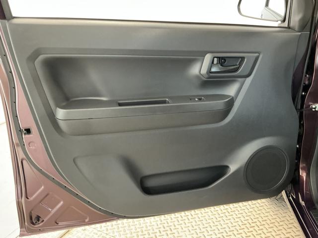 ミライースＬ　ＳＡIII　ＣＤオーディオ　コーナーセンサー　キーレス走行無制限１年保証　前後コーナーセンサー　ＣＤオーディオ　オートハイビーム　アイドリングストップ　キーレスエントリー　横滑り防止装置　ヘッドライトレベライザー　アクセサリーソケット　スマートアシスト（兵庫県）の中古車