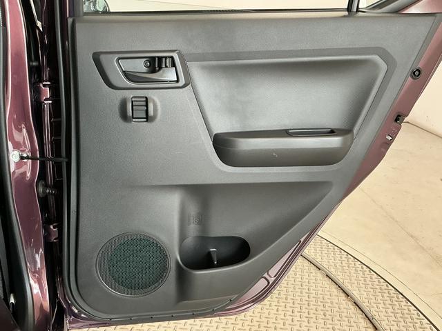ミライースＬ　ＳＡIII　ＣＤオーディオ　コーナーセンサー　キーレス走行無制限１年保証　前後コーナーセンサー　ＣＤオーディオ　オートハイビーム　アイドリングストップ　キーレスエントリー　横滑り防止装置　ヘッドライトレベライザー　アクセサリーソケット　スマートアシスト（兵庫県）の中古車