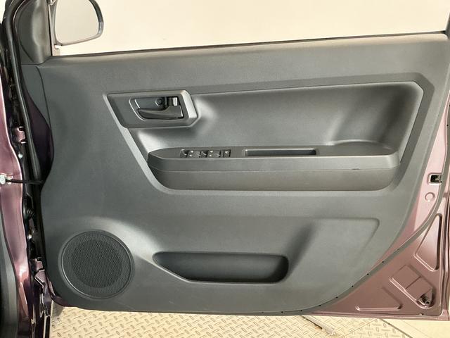ミライースＬ　ＳＡIII　ＣＤオーディオ　コーナーセンサー　キーレス走行無制限１年保証　前後コーナーセンサー　ＣＤオーディオ　オートハイビーム　アイドリングストップ　キーレスエントリー　横滑り防止装置　ヘッドライトレベライザー　アクセサリーソケット　スマートアシスト（兵庫県）の中古車