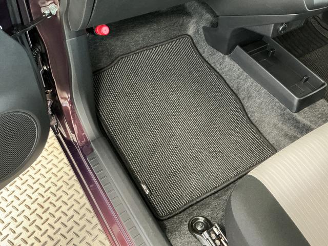 ミライースＬ　ＳＡIII　ＣＤオーディオ　コーナーセンサー　キーレス走行無制限１年保証　前後コーナーセンサー　ＣＤオーディオ　オートハイビーム　アイドリングストップ　キーレスエントリー　横滑り防止装置　ヘッドライトレベライザー　アクセサリーソケット　スマートアシスト（兵庫県）の中古車