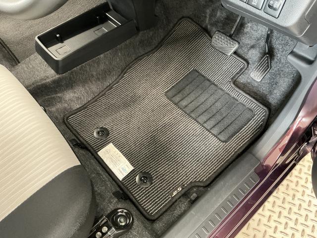 ミライースＬ　ＳＡIII　ＣＤオーディオ　コーナーセンサー　キーレス走行無制限１年保証　前後コーナーセンサー　ＣＤオーディオ　オートハイビーム　アイドリングストップ　キーレスエントリー　横滑り防止装置　ヘッドライトレベライザー　アクセサリーソケット　スマートアシスト（兵庫県）の中古車