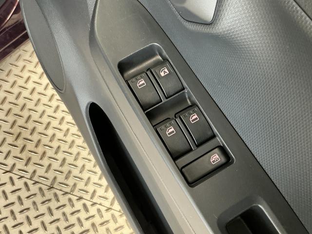 ミライースＬ　ＳＡIII　ＣＤオーディオ　コーナーセンサー　キーレス走行無制限１年保証　前後コーナーセンサー　ＣＤオーディオ　オートハイビーム　アイドリングストップ　キーレスエントリー　横滑り防止装置　ヘッドライトレベライザー　アクセサリーソケット　スマートアシスト（兵庫県）の中古車