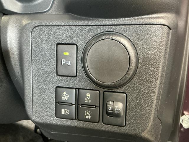 ミライースＬ　ＳＡIII　ＣＤオーディオ　コーナーセンサー　キーレス走行無制限１年保証　前後コーナーセンサー　ＣＤオーディオ　オートハイビーム　アイドリングストップ　キーレスエントリー　横滑り防止装置　ヘッドライトレベライザー　アクセサリーソケット　スマートアシスト（兵庫県）の中古車