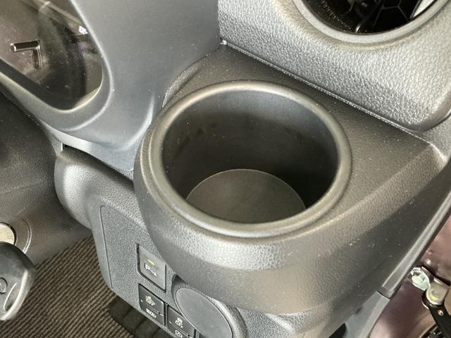 ミライースＬ　ＳＡIII　ＣＤオーディオ　コーナーセンサー　キーレス走行無制限１年保証　前後コーナーセンサー　ＣＤオーディオ　オートハイビーム　アイドリングストップ　キーレスエントリー　横滑り防止装置　ヘッドライトレベライザー　アクセサリーソケット　スマートアシスト（兵庫県）の中古車