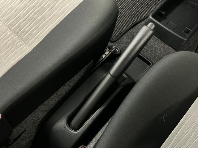 ミライースＬ　ＳＡIII　ＣＤオーディオ　コーナーセンサー　キーレス走行無制限１年保証　前後コーナーセンサー　ＣＤオーディオ　オートハイビーム　アイドリングストップ　キーレスエントリー　横滑り防止装置　ヘッドライトレベライザー　アクセサリーソケット　スマートアシスト（兵庫県）の中古車