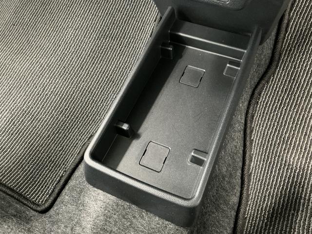 ミライースＬ　ＳＡIII　ＣＤオーディオ　コーナーセンサー　キーレス走行無制限１年保証　前後コーナーセンサー　ＣＤオーディオ　オートハイビーム　アイドリングストップ　キーレスエントリー　横滑り防止装置　ヘッドライトレベライザー　アクセサリーソケット　スマートアシスト（兵庫県）の中古車