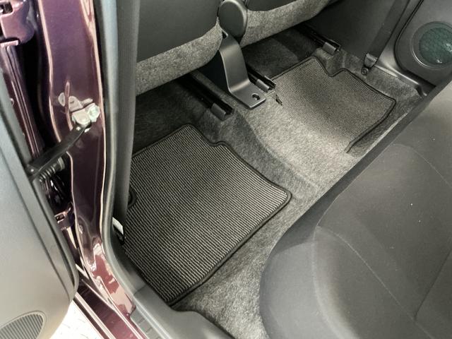 ミライースＬ　ＳＡIII　ＣＤオーディオ　コーナーセンサー　キーレス走行無制限１年保証　前後コーナーセンサー　ＣＤオーディオ　オートハイビーム　アイドリングストップ　キーレスエントリー　横滑り防止装置　ヘッドライトレベライザー　アクセサリーソケット　スマートアシスト（兵庫県）の中古車