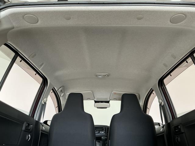 ミライースＬ　ＳＡIII　ＣＤオーディオ　コーナーセンサー　キーレス走行無制限１年保証　前後コーナーセンサー　ＣＤオーディオ　オートハイビーム　アイドリングストップ　キーレスエントリー　横滑り防止装置　ヘッドライトレベライザー　アクセサリーソケット　スマートアシスト（兵庫県）の中古車