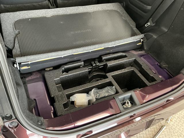 ミライースＬ　ＳＡIII　ＣＤオーディオ　コーナーセンサー　キーレス走行無制限１年保証　前後コーナーセンサー　ＣＤオーディオ　オートハイビーム　アイドリングストップ　キーレスエントリー　横滑り防止装置　ヘッドライトレベライザー　アクセサリーソケット　スマートアシスト（兵庫県）の中古車