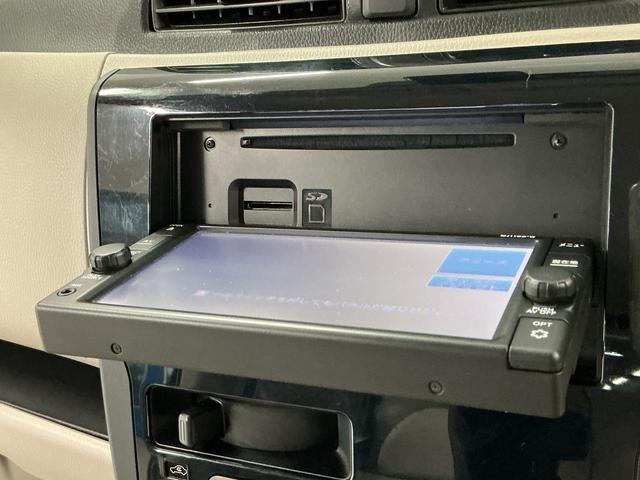 デイズJ 禁煙 ナビTV Bluetooth キーレスエントリー走行無制限1年保証 キーレスエントリー 禁煙車 ナビTV Bluetooth 衝突軽減ブレーキ 横滑り防止装置 ヘッドライトレベライザー 電動格納ドアミラー アクセサリーソケット マニュアルエアコン(兵庫県)の中古車