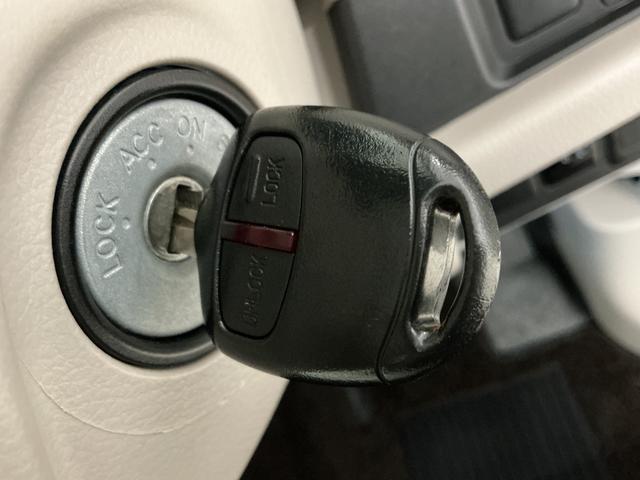 デイズJ 禁煙 ナビTV Bluetooth キーレスエントリー走行無制限1年保証 キーレスエントリー 禁煙車 ナビTV Bluetooth 衝突軽減ブレーキ 横滑り防止装置 ヘッドライトレベライザー 電動格納ドアミラー アクセサリーソケット マニュアルエアコン(兵庫県)の中古車