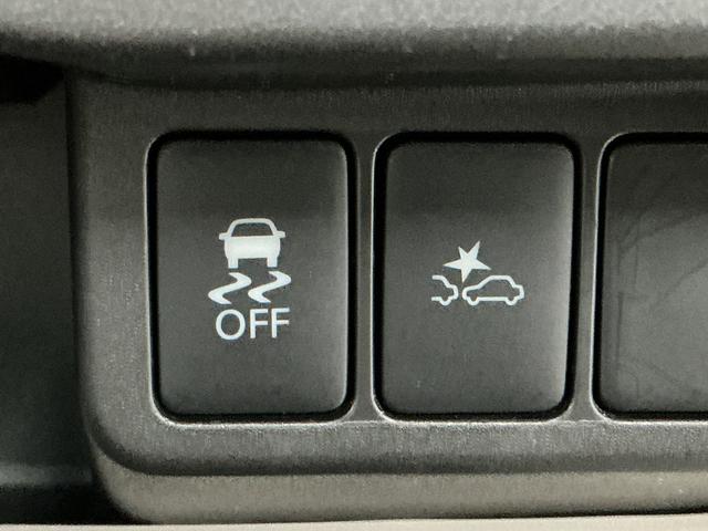 デイズJ 禁煙 ナビTV Bluetooth キーレスエントリー走行無制限1年保証 キーレスエントリー 禁煙車 ナビTV Bluetooth 衝突軽減ブレーキ 横滑り防止装置 ヘッドライトレベライザー 電動格納ドアミラー アクセサリーソケット マニュアルエアコン(兵庫県)の中古車