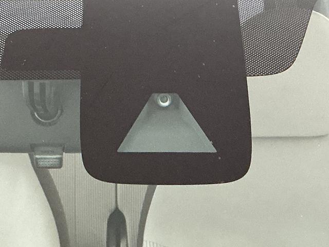 デイズJ 禁煙 ナビTV Bluetooth キーレスエントリー走行無制限1年保証 キーレスエントリー 禁煙車 ナビTV Bluetooth 衝突軽減ブレーキ 横滑り防止装置 ヘッドライトレベライザー 電動格納ドアミラー アクセサリーソケット マニュアルエアコン(兵庫県)の中古車
