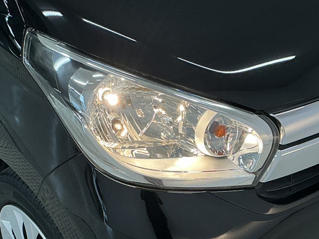 デイズJ 禁煙 ナビTV Bluetooth キーレスエントリー走行無制限1年保証 キーレスエントリー 禁煙車 ナビTV Bluetooth 衝突軽減ブレーキ 横滑り防止装置 ヘッドライトレベライザー 電動格納ドアミラー アクセサリーソケット マニュアルエアコン(兵庫県)の中古車