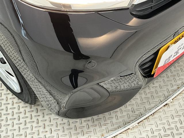 デイズJ 禁煙 ナビTV Bluetooth キーレスエントリー走行無制限1年保証 キーレスエントリー 禁煙車 ナビTV Bluetooth 衝突軽減ブレーキ 横滑り防止装置 ヘッドライトレベライザー 電動格納ドアミラー アクセサリーソケット マニュアルエアコン(兵庫県)の中古車