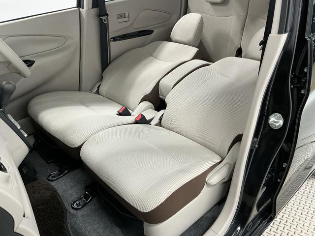 デイズJ 禁煙 ナビTV Bluetooth キーレスエントリー走行無制限1年保証 キーレスエントリー 禁煙車 ナビTV Bluetooth 衝突軽減ブレーキ 横滑り防止装置 ヘッドライトレベライザー 電動格納ドアミラー アクセサリーソケット マニュアルエアコン(兵庫県)の中古車