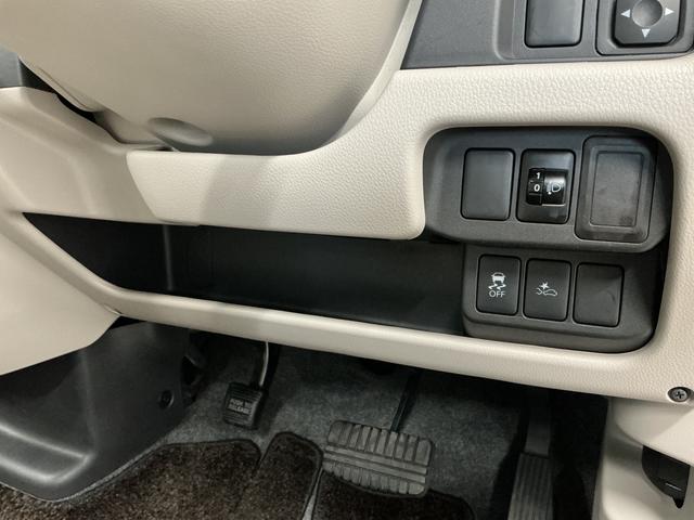 デイズJ 禁煙 ナビTV Bluetooth キーレスエントリー走行無制限1年保証 キーレスエントリー 禁煙車 ナビTV Bluetooth 衝突軽減ブレーキ 横滑り防止装置 ヘッドライトレベライザー 電動格納ドアミラー アクセサリーソケット マニュアルエアコン(兵庫県)の中古車
