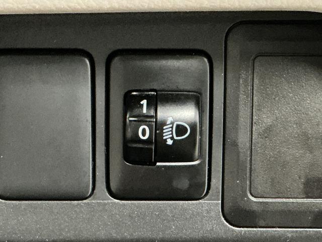 デイズJ 禁煙 ナビTV Bluetooth キーレスエントリー走行無制限1年保証 キーレスエントリー 禁煙車 ナビTV Bluetooth 衝突軽減ブレーキ 横滑り防止装置 ヘッドライトレベライザー 電動格納ドアミラー アクセサリーソケット マニュアルエアコン(兵庫県)の中古車