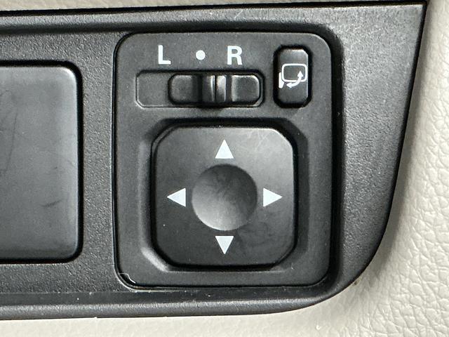 デイズJ 禁煙 ナビTV Bluetooth キーレスエントリー走行無制限1年保証 キーレスエントリー 禁煙車 ナビTV Bluetooth 衝突軽減ブレーキ 横滑り防止装置 ヘッドライトレベライザー 電動格納ドアミラー アクセサリーソケット マニュアルエアコン(兵庫県)の中古車