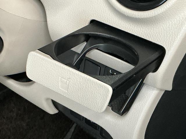 デイズJ 禁煙 ナビTV Bluetooth キーレスエントリー走行無制限1年保証 キーレスエントリー 禁煙車 ナビTV Bluetooth 衝突軽減ブレーキ 横滑り防止装置 ヘッドライトレベライザー 電動格納ドアミラー アクセサリーソケット マニュアルエアコン(兵庫県)の中古車