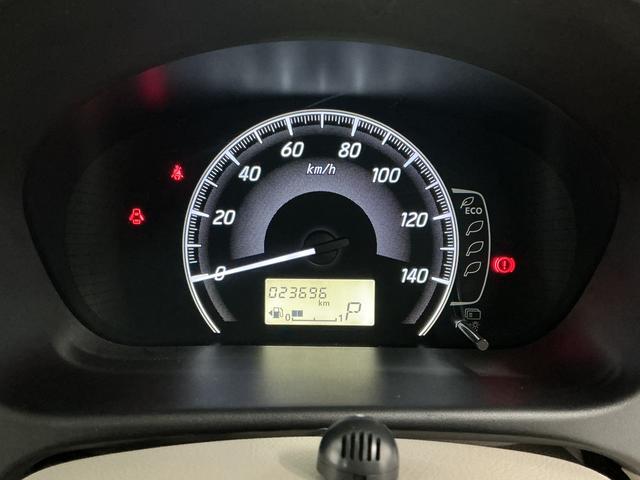 デイズJ 禁煙 ナビTV Bluetooth キーレスエントリー走行無制限1年保証 キーレスエントリー 禁煙車 ナビTV Bluetooth 衝突軽減ブレーキ 横滑り防止装置 ヘッドライトレベライザー 電動格納ドアミラー アクセサリーソケット マニュアルエアコン(兵庫県)の中古車